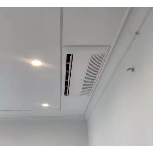 z4635646781256e221847e7d566b27e92bfd5518cde11c-min-3065