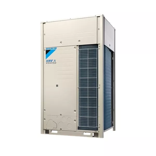 dan-nong-daikin-vrv-a-inverter-rxq8aym-80hp