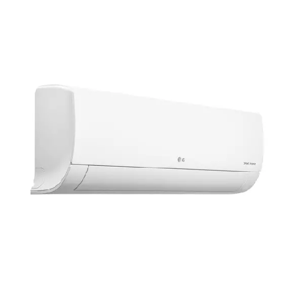 Dàn Lạnh Multi Treo Tường LG công suất 2.5 Hp AMNQ24GSKA0