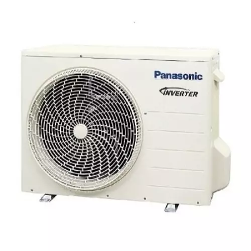 multidannongpanasonic-min-7784