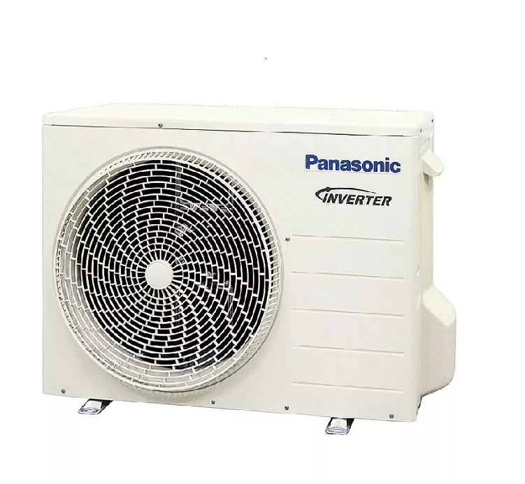 Dàn Nóng Multi Panasonic 2 Hp CU-2S18SKH