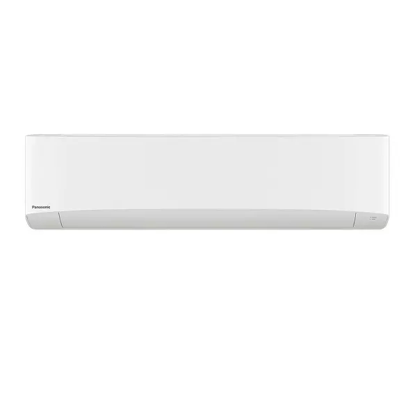 Dàn lạnh treo tường Panasonic S-106MK2E5A