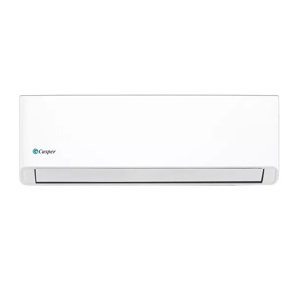 may-lanh-treo-tuong-casper-1-hp-sc-09fb36a-2025