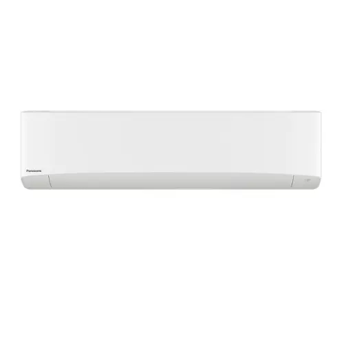 panasonic-s-45-106mk2e5a-8264