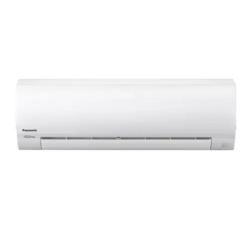 panasonic-s-22-36mk2e5a-6253