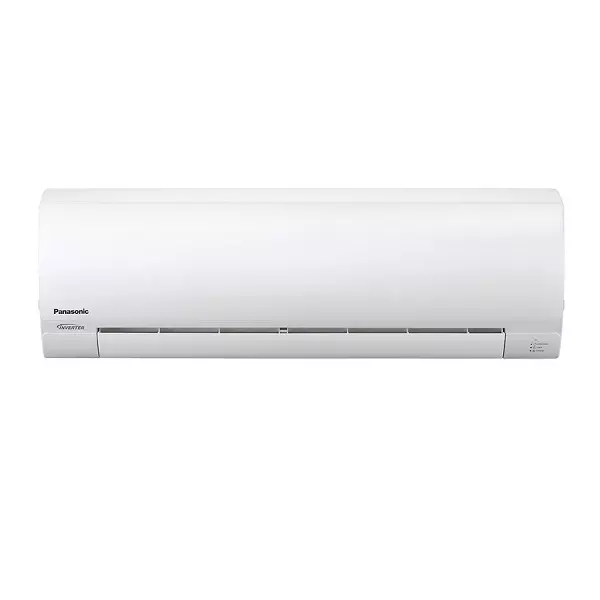 Dàn lạnh treo tường Panasonic S-28MK2E5A