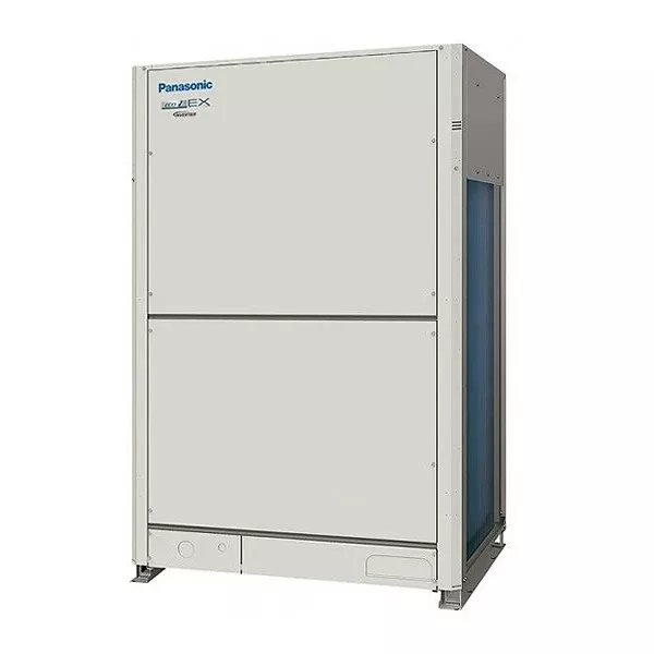 Dàn nóng Panasonic FSV-EX 3 Series MF3 U-8MF3R7-8HP