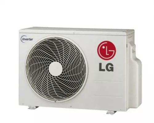 Dàn Nóng Multi LG công suất 5 Hp A5UQ48GFA0