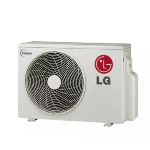 dannonglg5hp-4366-6009