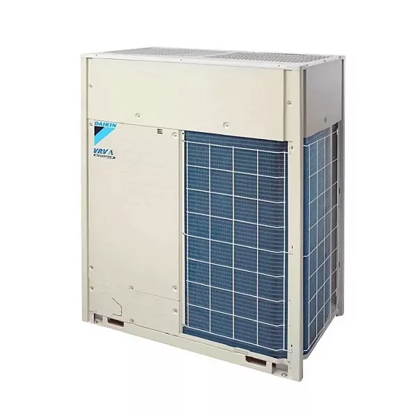 dan-nong-daikin-vrv-a-inverter-rxq16aym-160hp
