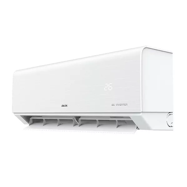 may-lanh-aux-inverter-2-hp-aw18caa4di-5vn-2025