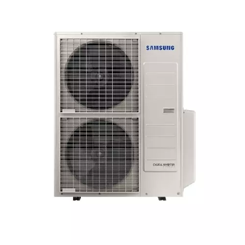 dan-nong-multi-samsung-55hp-7647