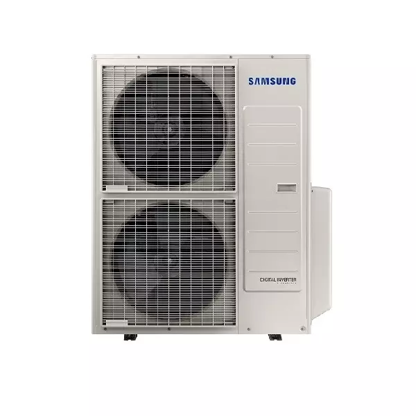 dan-nong-multi-samsung-inverter-55-hp-aj140txj5kc-ea-1-chieu-lanh