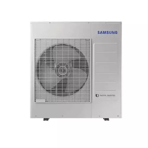 dan-nong-multi-samsung-4hp-9622