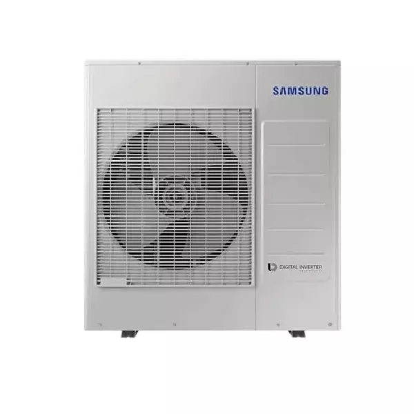 dan-nong-multi-samsung-inverter-4-hp-aj100txj5kc-ea-1-chieu-lanh