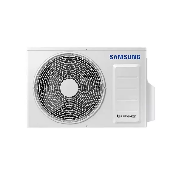 dan-nong-multi-samsung-inverter-3-hp-aj080txj4kc-ea-1-chieu-lanh