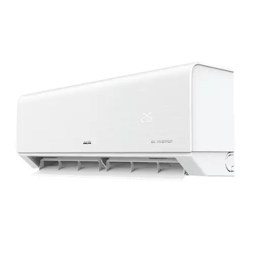 aw10caa4di-3vn-5218