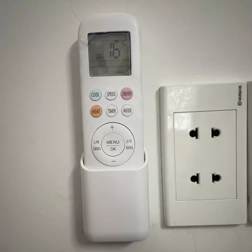 z6382962755508a92f5621cd2588d1805b7582b155cce7-min-1635