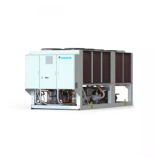 ewyd4z-a-5030