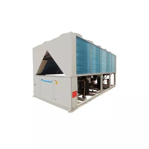 uaa-fst4-2265
