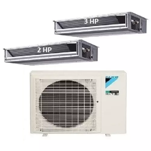 1-nong-2-lanh-gt2-3hp-min-4528