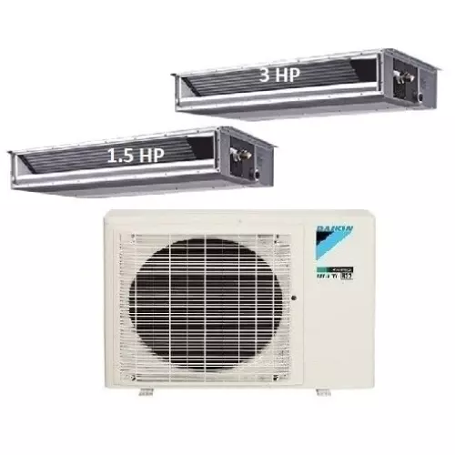 1-nong-2-lanh-gt15-3hp-min-4248