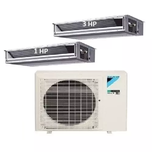 1-nong-2-lanh-gt13hpmin-5254
