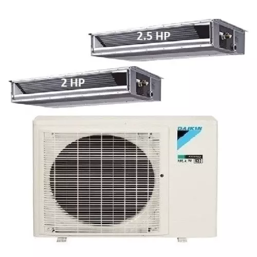 1-nong-2-lanh-gt2-25hp-min-7213