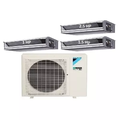 1-nong-3-lanh-gt1-15-25hp-min-2942