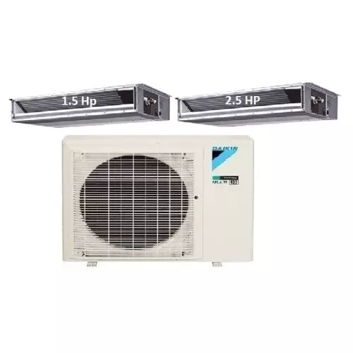 1-nong-2-lanh-gt15-25hp-min-8101