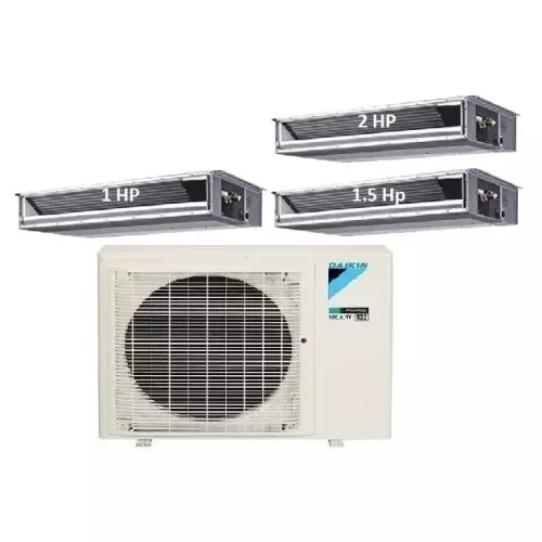 1-nong-3-lanh-gt1-15-2hp-min-5344