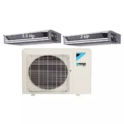 1-nong-2-lanh-gt15-2hp-min-9659
