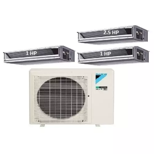 1-nong-3-lanh-gt1-25hp-min-2553