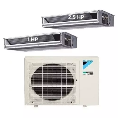 1-nong-2-lanh-gt1-25hp-min-2766