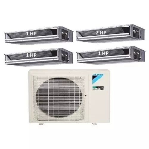 1-nong-4-lanh-gt1-2hp-min-8839