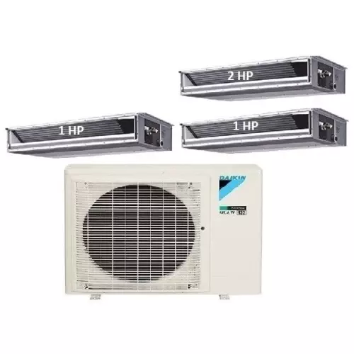 1-nong-3-lanh-gt1-2hp-min-4246