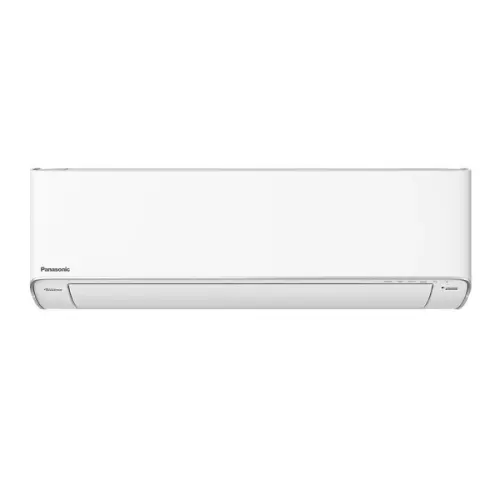 panasonic-xu9bkh-8-9818