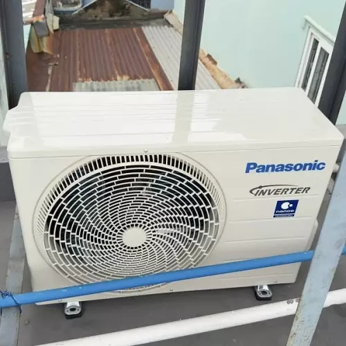 z6161392610153e362cf73365cfed4efa155c51f3a76f4-min-2683