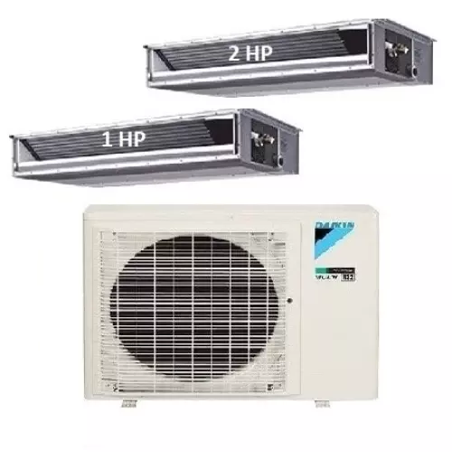 1-nong-2-lanh-gt1-2hp-min-2289