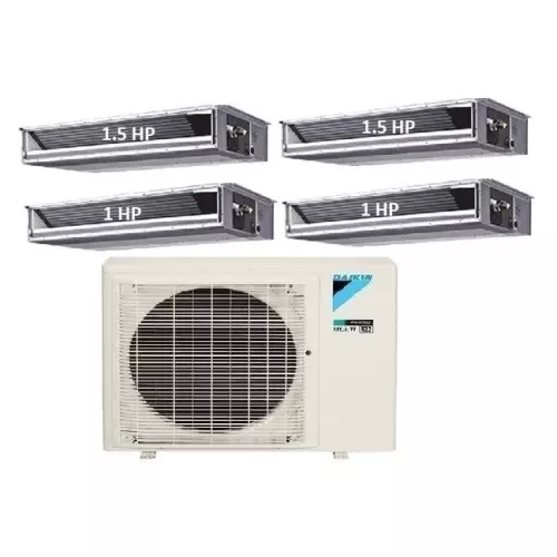 1-nong-4-lanh-gt1-15hp-min-7933