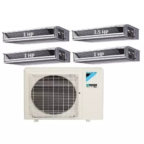 1-nong-4-lanh-gt1hp-15hp-min-3998