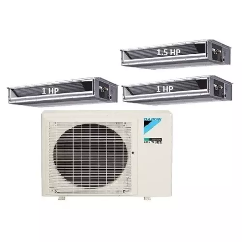 1-nong-3-lanh-gt1-15hp-min-3218