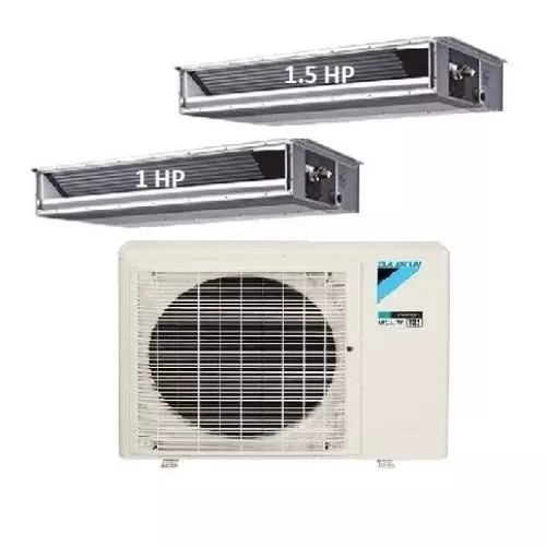 1-nong-2-lanh-gt1-15hp-min-2691