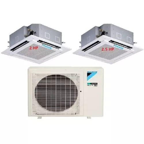 1-nong-2-lanh-at2hp-25hp-min-6099