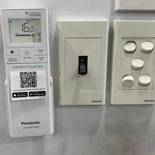 z606747162148442cad55e35cf0f4cbee6370d2c7eae9d-min-4626