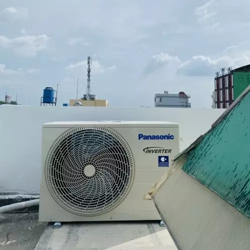 z4866949565261e4d3da7dfd661e86c96ee6237d2b53e6-min-6689