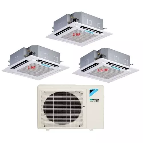 1-nong-3-lanh-at1hp15hp2hpmin-1279