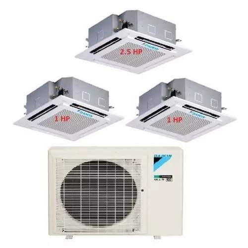 1-nong-3-lanh-at1hp-25hp-min-1675