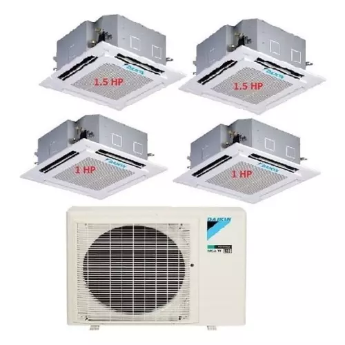 1-nong-4-lanh-at1hp-15hp-min-2164