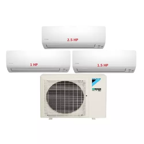 1-nong-3-lanh-1-15-25hp-min-1818